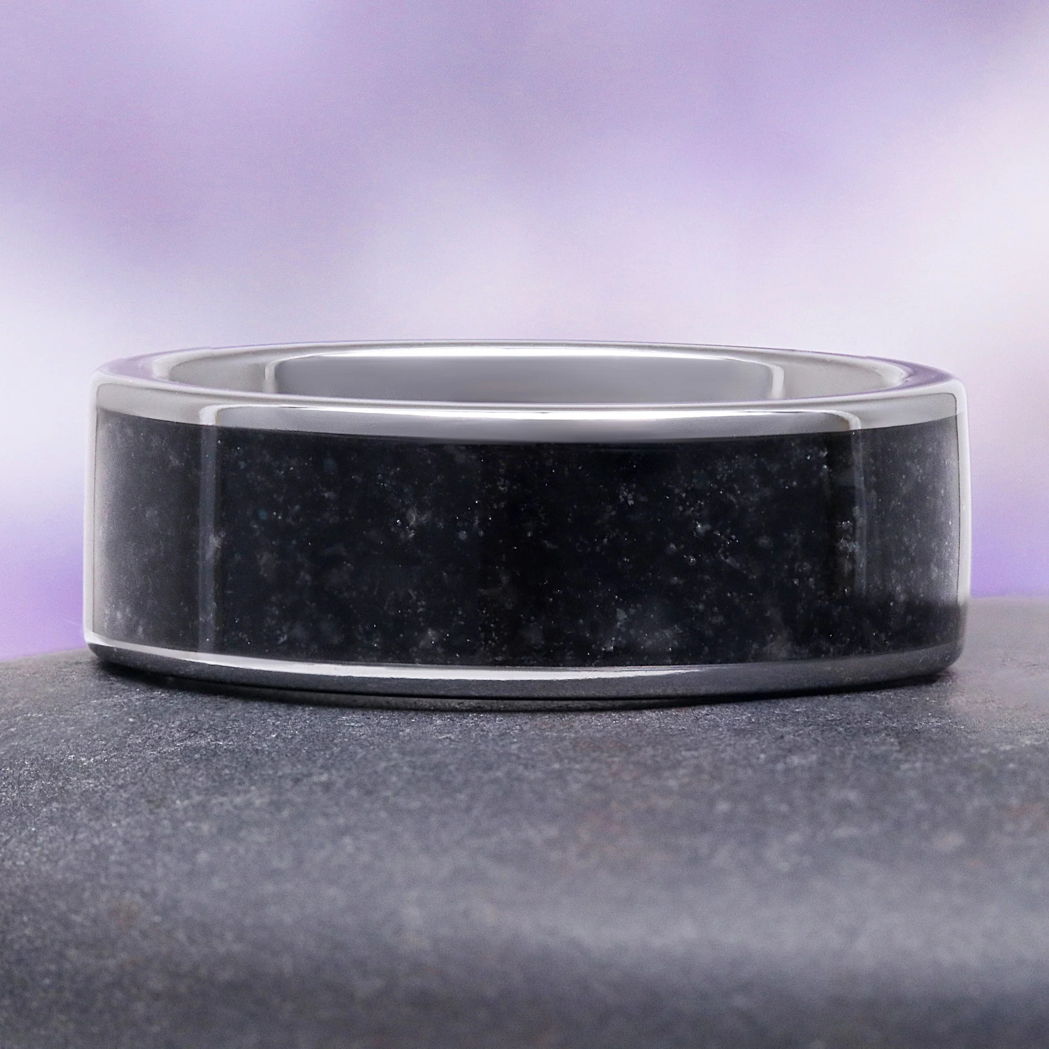 New Arrivals β Menβs Rings