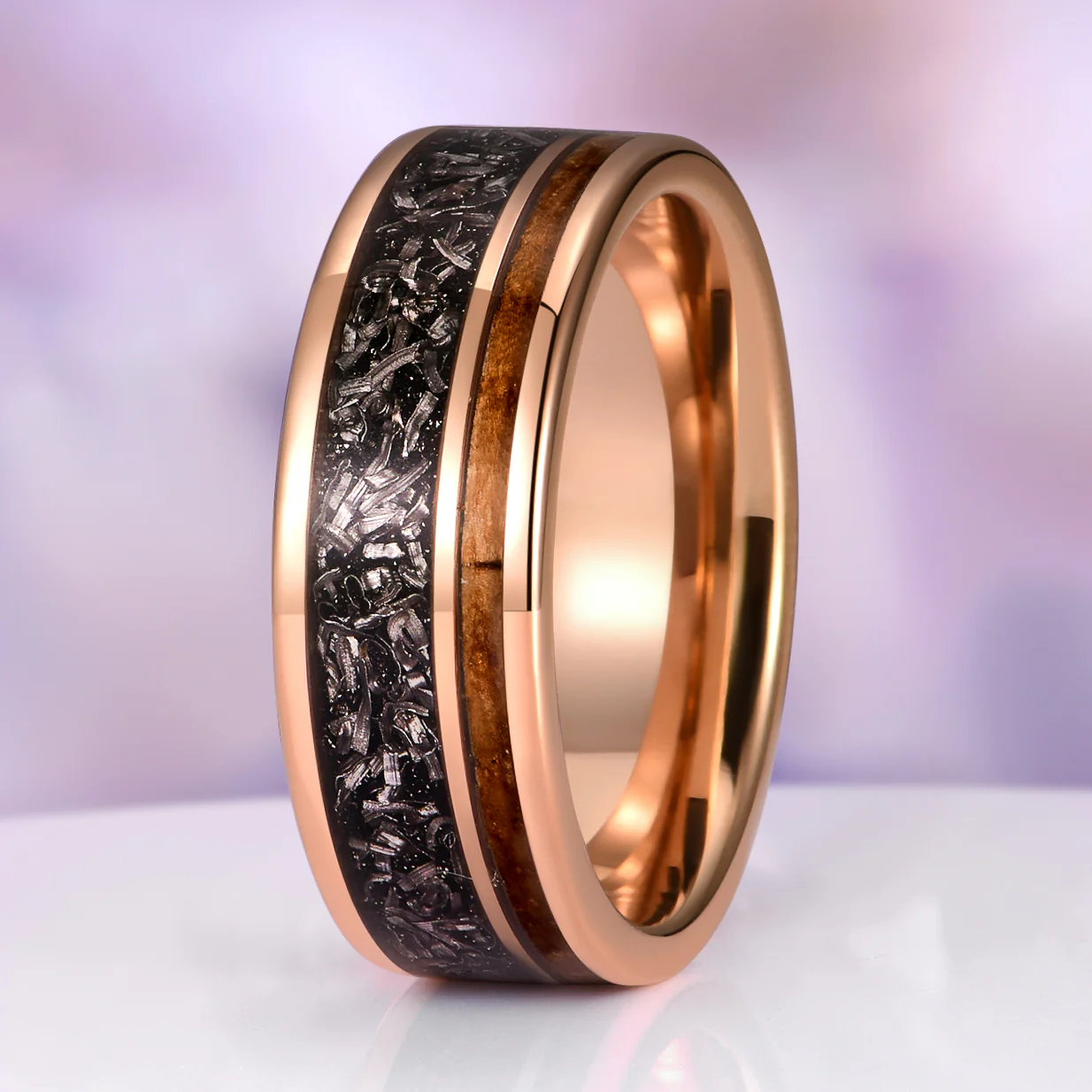 Best-Selling Jewelry Gifts